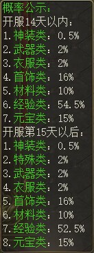 43u游戏攻略