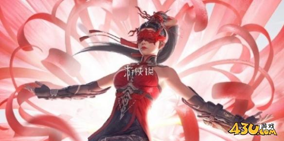 43u游戏攻略