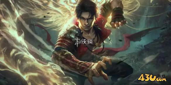 43u游戏攻略