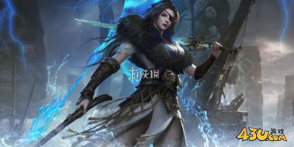 43u游戏攻略