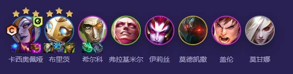 43u游戏攻略
