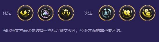 43u游戏攻略