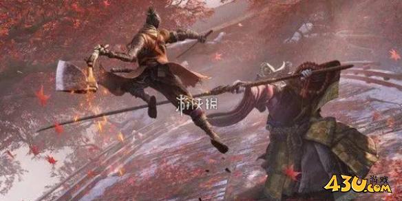 43u游戏攻略