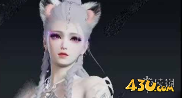 43u游戏攻略