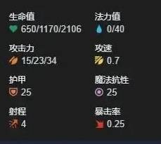 43u游戏攻略