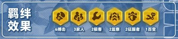 43u游戏攻略