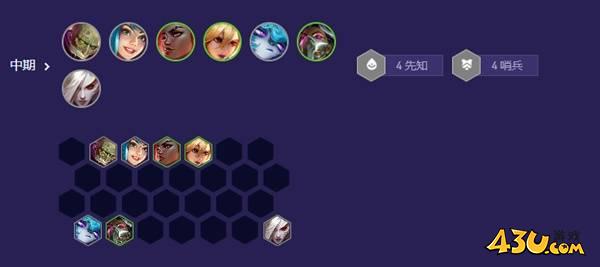 43u游戏攻略