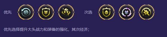 43u游戏攻略