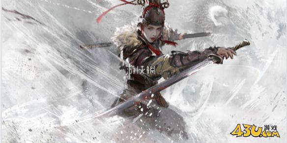 43u游戏攻略