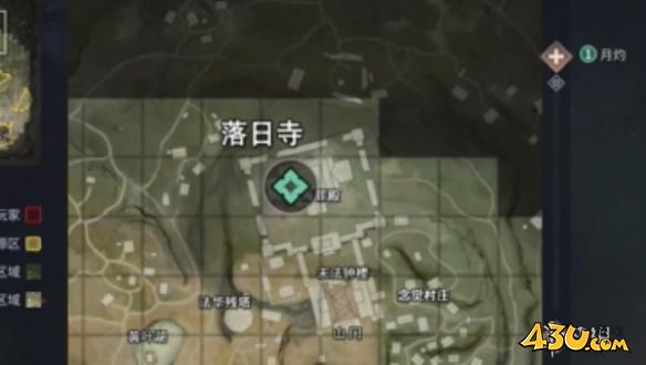 43u游戏攻略