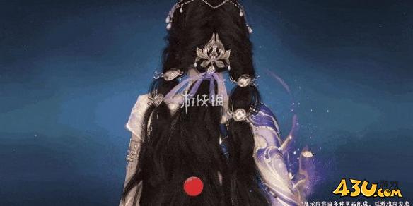 43u游戏攻略