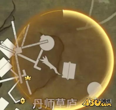 43u游戏攻略