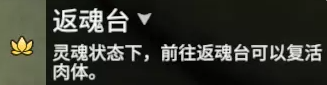 43u