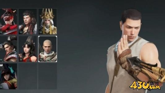 43