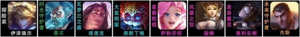 43u游戏攻略