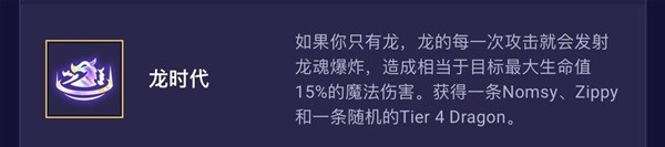 43u游戏攻略