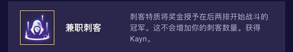 43u游戏攻略