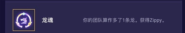 43u游戏攻略