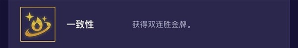 43u游戏攻略