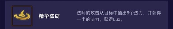 43u游戏攻略