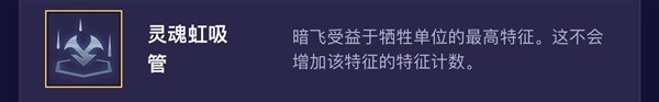 43u游戏攻略