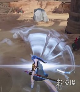 43u游戏攻略