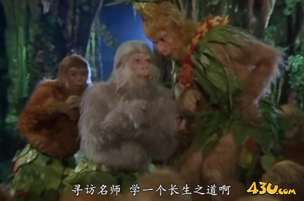 43u游戏攻略