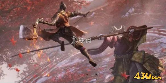 43u游戏攻略