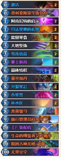 43u游戏攻略