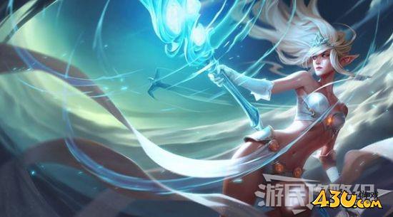 43u游戏攻略