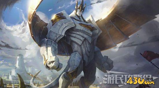 43u游戏攻略
