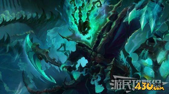 43u游戏攻略