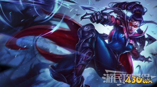 43u游戏攻略