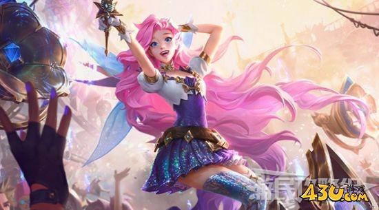 43u游戏攻略