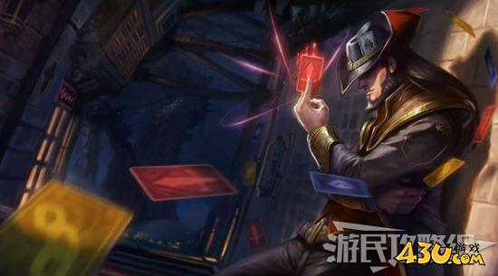43u游戏攻略