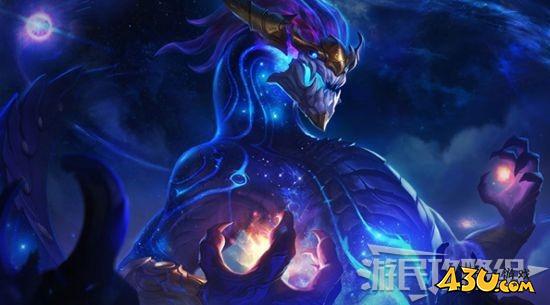 43u游戏攻略