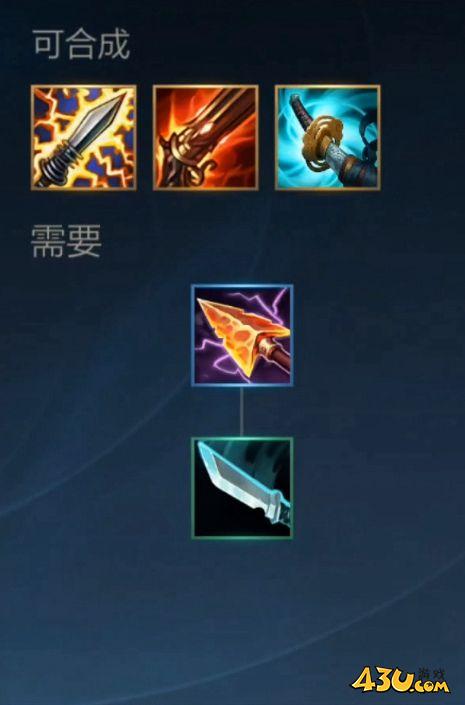 43u游戏攻略