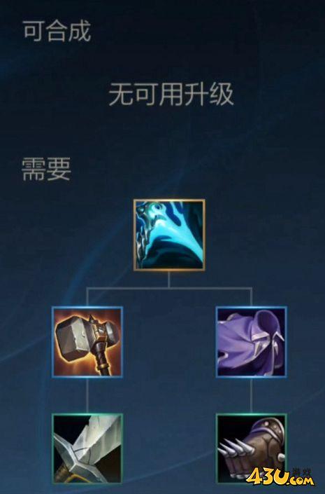 43u游戏攻略