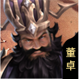 43u游戏攻略