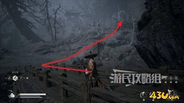 43u游戏攻略