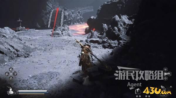 43u游戏攻略