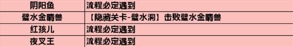 43u游戏攻略