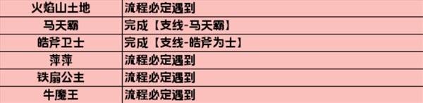 43u游戏攻略