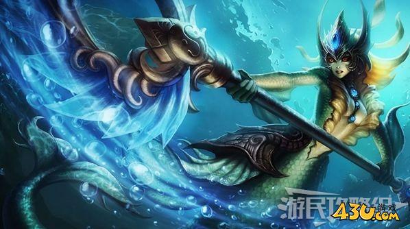 43u游戏攻略