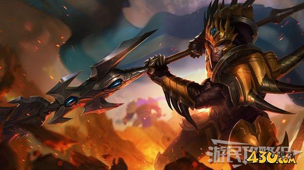 43u游戏攻略