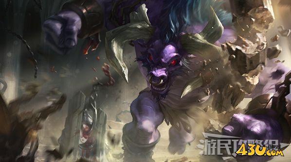 43u游戏攻略