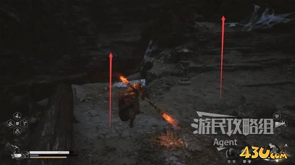 43u游戏攻略