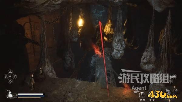 43u游戏攻略