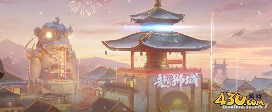 43u游戏攻略