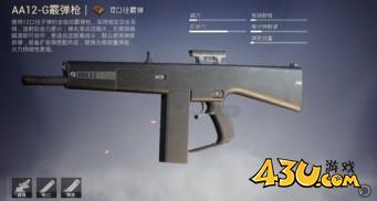 43u游戏攻略